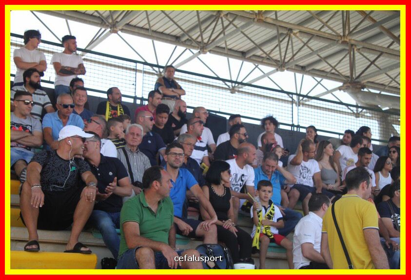 180923 Cepha_Lascari 039_tn.JPG